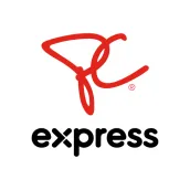 PC Express – Online Grocery