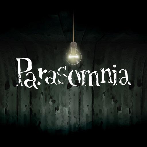 Parasomnia