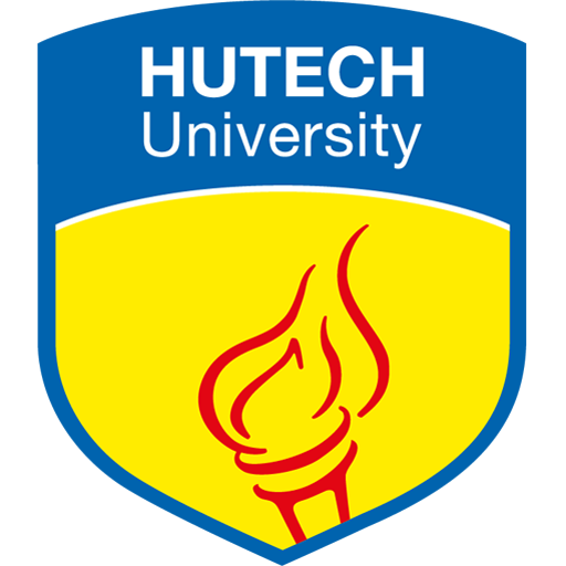 e-HUTECH