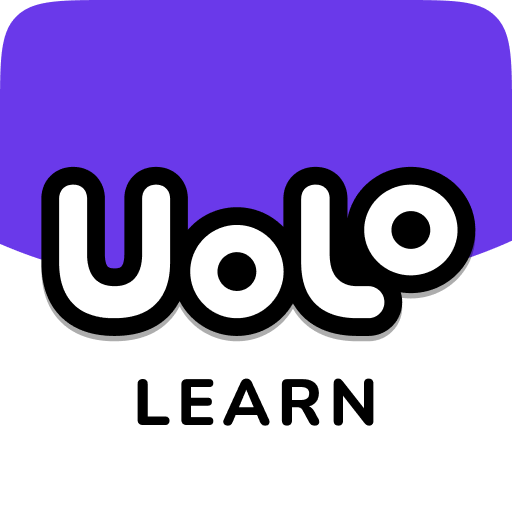 Uolo Learn ( Uolo Notes )