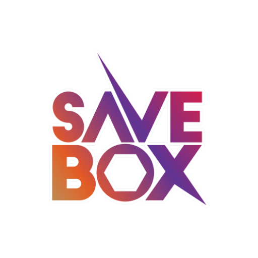 SaveBox eAuction
