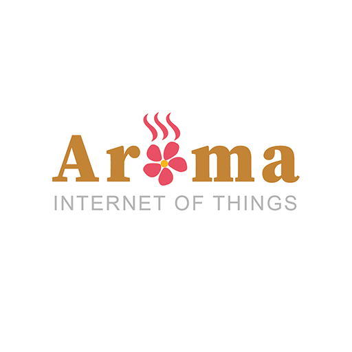 Aroma IoT