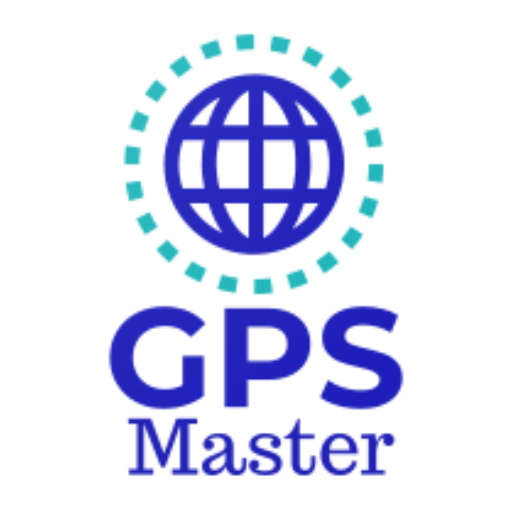 GPS Master