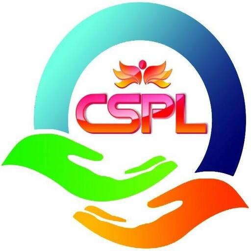 Chikodi Sales Pharma LLP