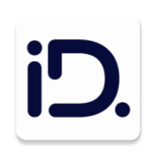 Virtual'ID by IDcapt