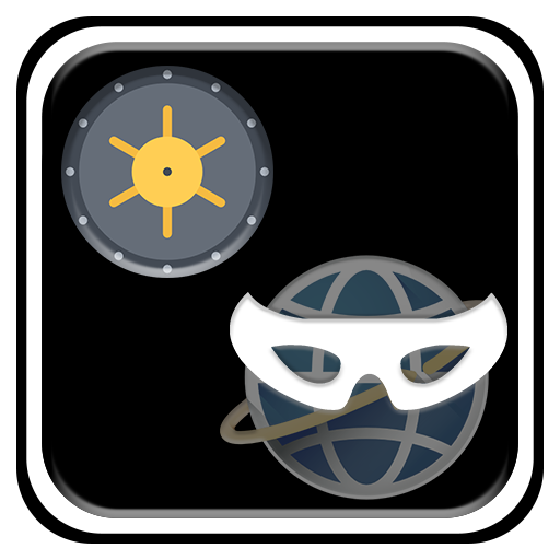 Vault + Incognito – Hide Data 