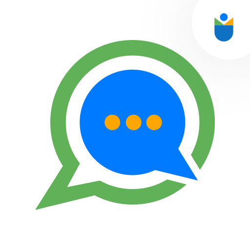 Super Chat Mobile