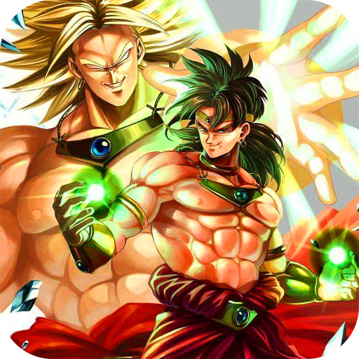 dragon fight super saiyan battle power ssj z goku