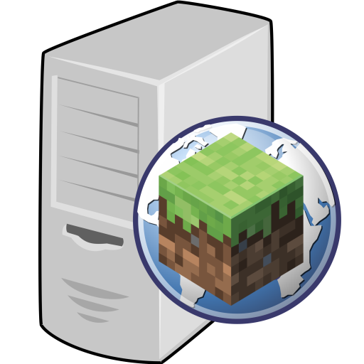 MC LAN Proxy Servers PS4/Xbox