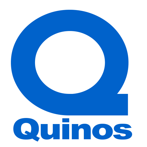 Quinos TAB Point of Sales