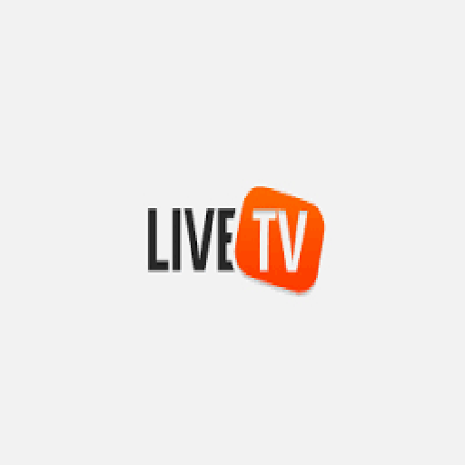 Odia Live TV - Live TV - Odia TV