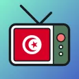 Tunisia TV Live Streaming