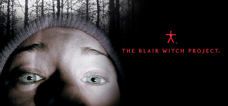 The Blair Witch Project