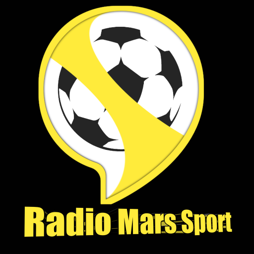 راديو مارس مباشر Radio Mars