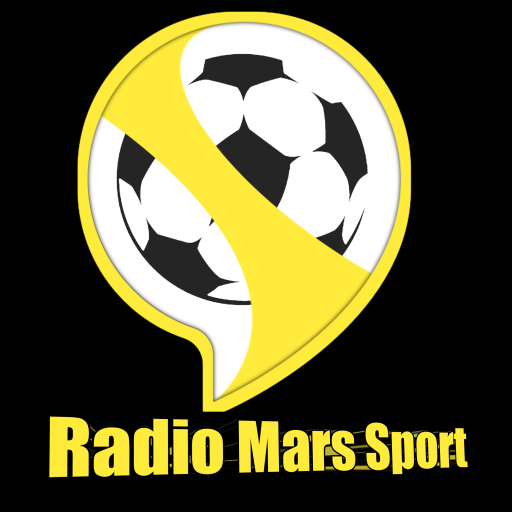 Radio Mars sport FM