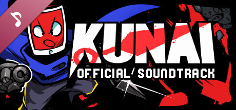 KUNAI - OST