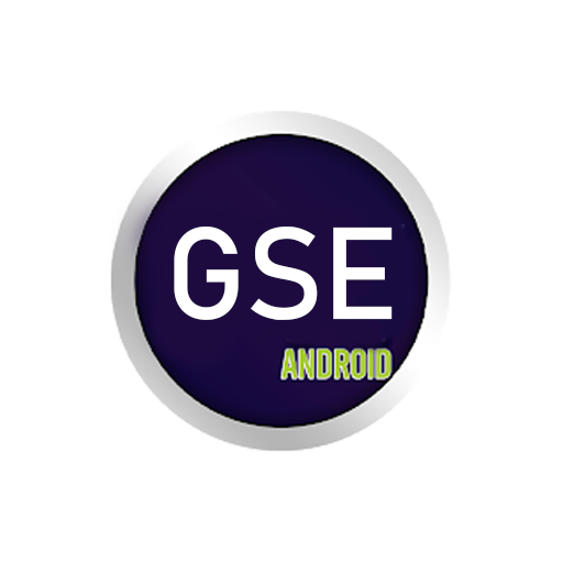 GSE ANDROID IPTV PLAYER