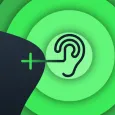 Listening Device: Live Listen