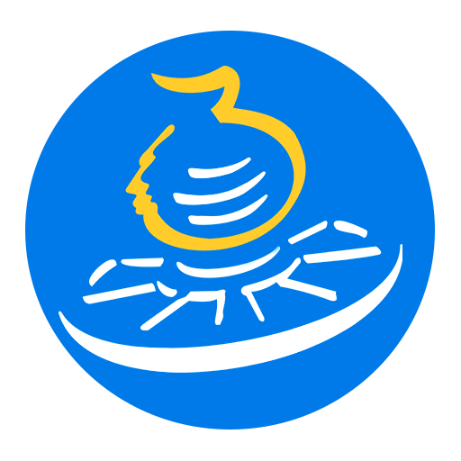 Aakar IAS