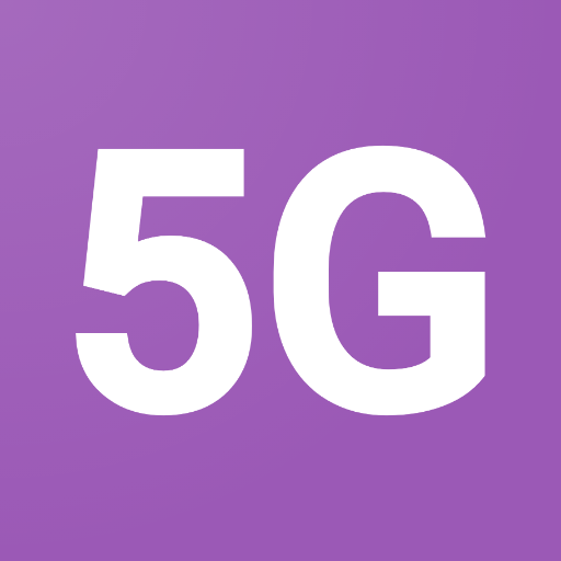 Sadece 5G Ağ Modu