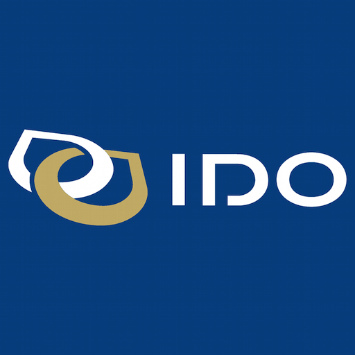 IDO