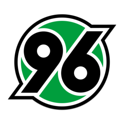 Hannover 96