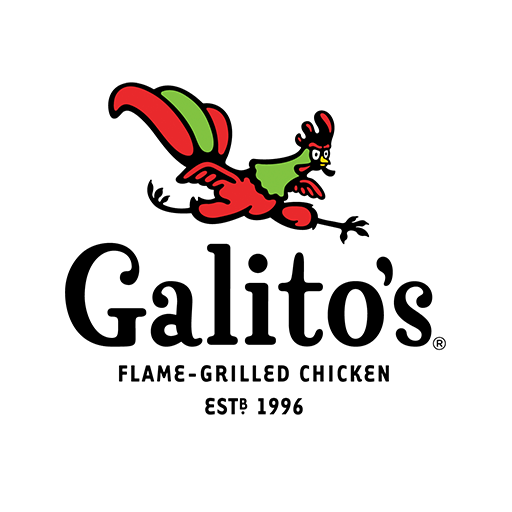 Galito's