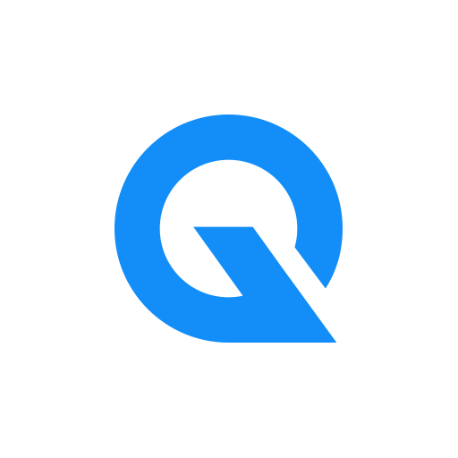 QuickQ - Official: quickq.io