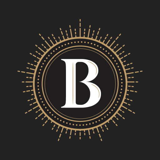 BoozApp by BAXUS