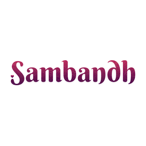 Sambandh