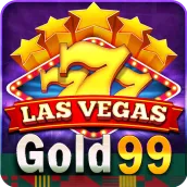 Gold99