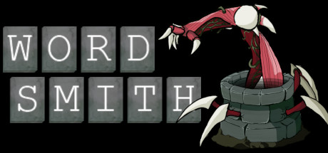 Wordsmith Playtest