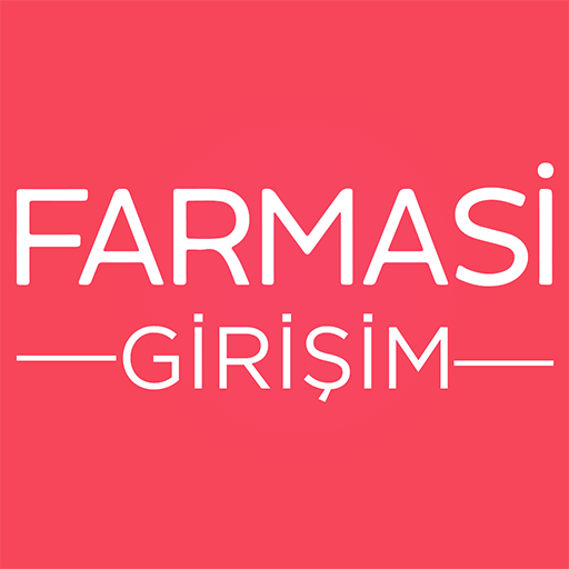 Farmasi Girişim Üyelik / Kayıt