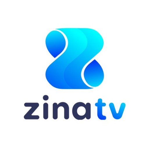 Zina TV Mobile