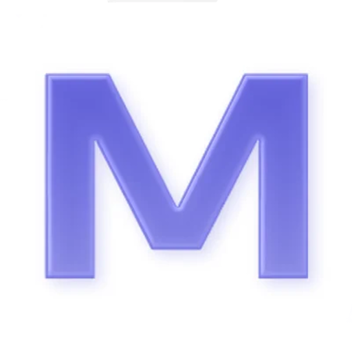 Matrix Operations
