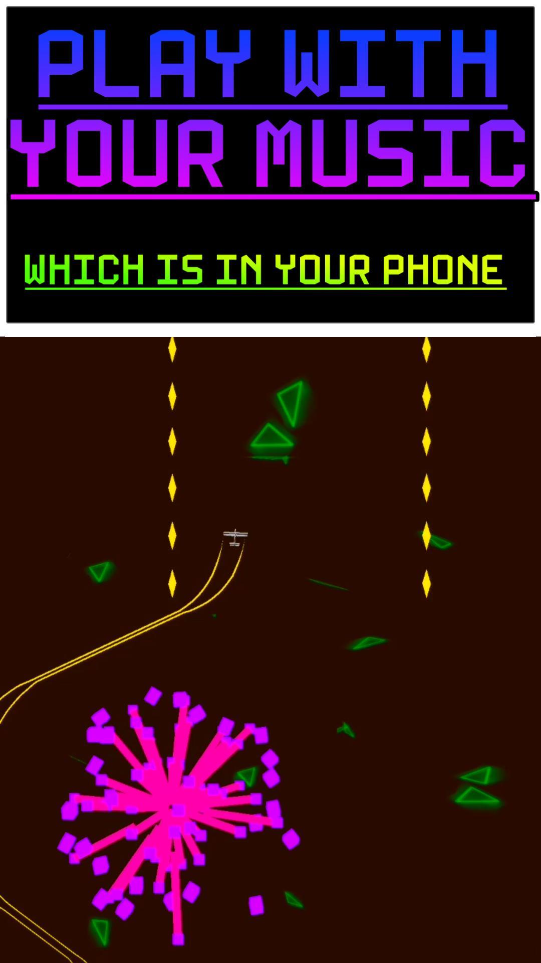 Download Beat Music Game android on PC