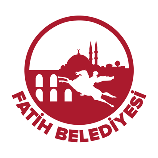 Fatih Mobil