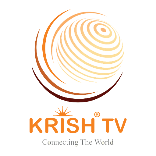 KRISH TV ONLINE