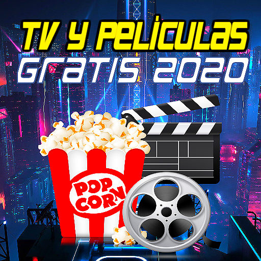 TV y Películas Gratis Perú - Guide 2020