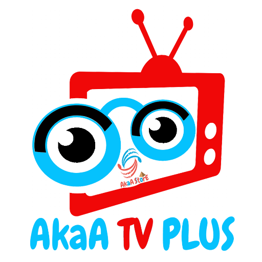 AkaA TV PLUS