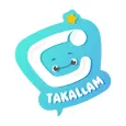 Takallam