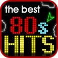 The Best 80's Hits