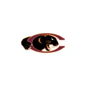 Panther-X