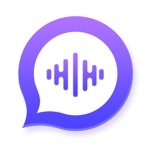 Yahlla-Group Voice chat Rooms