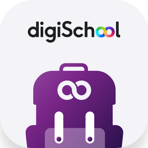 Brevet Bac BTS 2026 digiSchool