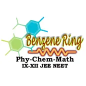 Benzene Ring