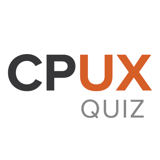 CPUX-F Quiz
