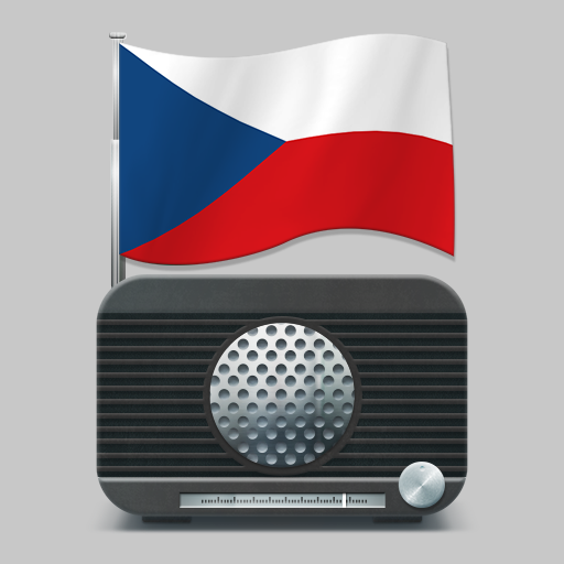 Rádio Česká - radio online