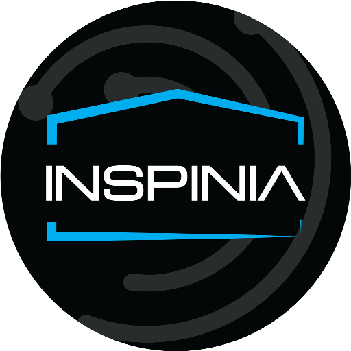 Inspinia-Sky