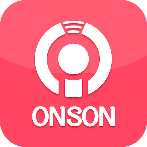 ONSON